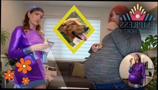 Video 1601583953: bbw amateur solo, bbw ssbbw belly, expansion fetish, ssbbw bbw fat, solo female bbw, amateur bbw babe, ssbbw belly stuffing, halloween solo, ssbbw red, red head bbw, bbw cosplay