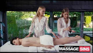 Video 1626642375: nancy a, oil massage fingering pussy, lesbian licks fingers busty, lesbian babe fingering busty, lesbian girls fingering licking, lesbian kisses licks fingers, busty lesbian babe toying, tits lesbian licks fingers, oil massage orgasm, lesbian licks fingers beautiful, busty lesbian babe scissored, oil massage sex, sensual busty lesbian babes, busty lesbian eats pussy, lesbians fingering wet pussy, fingers small titted lesbian, busty lesbian pornstar, passionate oil massage, oil massage romantic, busty tattooed lesbian, lesbian fingering tight, fingering licking juicy pussies, lesbians licking pink pussy, girl fingering shaved pussy, busty women sex, busty girl next door, pretty massage girl, perfect pussy massage, lesbian trio licking, lesbian face licking, haired busty babe, men massage, deep massage