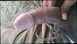 Video 1654765931: studs double penetration, vintage double penetration, stud deep throating cock, boy double penetration, vintage gay boy, homemade double penetration, double penetration webcam, pornstar double penetration, desi double penetration, studs hard cock, double penetration fills, homosexual stud, studs penis, indian double penetration, stud handjob, younger stud, stud hd, desi boy big cock, boy very big