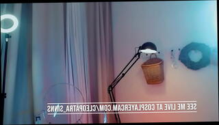 Video 1155161735: cam whore fingers, cam slut fingering, webcam slut fingering, amateur slut fingering, amateur fingering porn, cosplay fingering, porn livecam, amateur italian porn, chaturbate cam, italian fuck, fucking hot