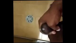 Video 1049224355: solo bbc masturbation, bbc ebony creampie, bbc creampie big, solo boy masturbation, solo big cock masturbation, black boy solo, black muscle solo