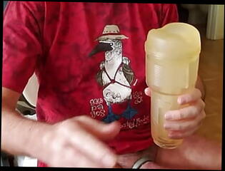 Video 1617751831: cock solo cumshot, solo cumshots gay, amateur solo cock, fleshlight fuck, solo cam, daddy solo, amateur mature solo, solo hd, loves fucking