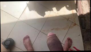 Video 1655066641: bareback twink boy pov, twink femboy crossdresser, twink bareback uncut, chubby crossdresser solo, solo uncut cock masturbating, dick twink solo cum, gay bareback twink boy, grandpa uncut cock, big uncut twink cock, twink boy friends bareback, uncut cum close solo, barebacks young twink gay, femboy solo ass, solo twink handjob, twink amateur bareback, twink webcam solo, solo straight twink, cute femboy twink, twink old grandpa, uncut latino twink, chubby guy solo, twink boys nude gay, twink licking cum, twinks old men gay, chubby big ass desi, younger twink, stepson play, venezuelan cock, pleasuring masturbation, great masturbation