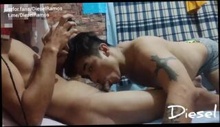 Video 1592938373: bareback sex orgy, bareback gay orgy, amateur bareback orgy, bareback group orgy, gay sex guys bareback, bareback straight gay, sex orgy blowjob, bareback sex cumshot, gay asian orgy, pinoy orgy, filipino bareback, straight guys fucking sucking, friend sucks fucks
