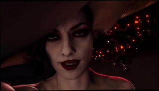 Video 1364171065: pov doggy style creampie, 3d animation bdsm, milf doggy style creampie, femdom bondage pov, hardcore bdsm bondage ass, milf pov deep throat, big titted 3d anime, doggy style blowjob creampie