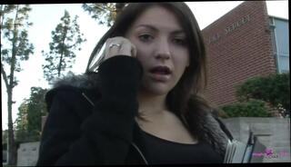 Video 1657911911: d snoop, asian doggy style bbc, pussy doggy style cum, ass doggy style cum, blowjob doggy style cum, pussy girl doggy style, blowjob dick doggy style, white girl bbc blowjob, big dick ass bbc, big ass tits doggy, doggy style eating cum, white bitch bbc, black pussy doggy style, doggy style ejaculation, sexual doggy style, white women bbc, bbc cum mouth, big boobs doggy style, doggy style straight, doggy style pleasuring, naughty doggy style, doggy style hd, black dick cum inside, pecker cum, sexual woman, orgasm ejaculation, english cum, afro pussy, caucasian woman, african woman