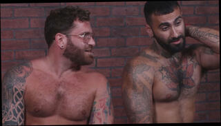 Video 1604192171: gay sex anal fucking, gay anal sex blowjob, gay loves anal fuck, hot gay anal fucking, muscle gay anal sex, gay handjob blowjob, gay bear fuck, gay muscular fuck, hot gay action, sex fuck hd