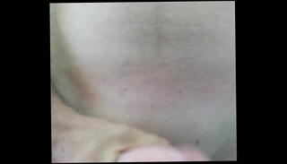 Video 1592896965: hairy pussy closeup, hairy pussy threesome, hairy pussy lesbian, hairy lesbian girls, lesbian threesome porn, hairy teen lesbian, hairy amateur lesbians, friends lesbian threesome, hairy shaved lesbian, hairy japanese lesbian, hairy pussy wet cum, dick closeup cum, wife's hairy wet pussy, cock closeup cum, hairy big cock cum, handjob dick closeup, blowjob big dick closeup, closeup blowjob cumshot, man cum shot