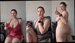 Video 1657708221: bbw booty twerk, pov femdom domination, femdom pov joi, booty big ass twerking, dirty talk pov joi, pov tease joi, booty twerks naked, saggy boobs bbw, pov joi big tits, booty teen twerking, booty twerking bouncing, pov joi instructions, twerking huge booty, natural saggy tits teen, butt big ass booty, bbw boobs masturbate, slutty teen pov, booty big butt curvy, hd pov big tits, straight joi, joi english, lingerie domination, good boy