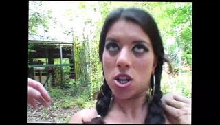 Video 1656522141: bisexual booty, babe sucks bisexual cock, booty babe ass fucked, booty fucked sucked big, bisexual butt fucking, anal fucking big booty, booty sucks big dick, big titted booty ass, babe blows bisexual, big ass booty cum, booty hot big ass, big booty ass job, bisexual foursome, bisexual fuck party, big booty blowjob, straight bisexual, hottest big booty, big booty italian, giant booty, large booty, booty mouth, hd booty, suck fuck large pecker