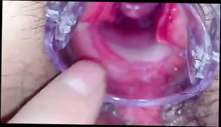 Video 1568661541: creampie collection, homemade wife creampie, chinese wife creampie, friend creampies wife, chinese girl creampie, cheating wife creampie, asian wife creampie, cum collection, mom creampie, creampie straight, guy collection