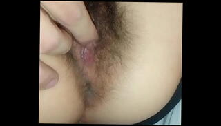 Video 1522585445: girls lick hairy pussies, hairy ass girl, hairy amateur girl, hairy emo