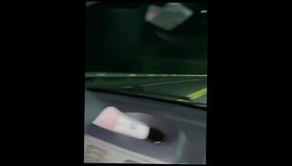 Video 1622235613: pussy licking blowjob hot, pussy licking big dick, pussy licking big tit, pussy licking porn, dick licking amateur, pussy licking casting, latin pussy licking, pussy licking hd, big tits czech