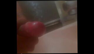 Video 1593934345: solo fingering masturbation, solo gay boy masturbates, dick solo masturbating cumming, solo boys cumshots gay, solo masturbation big dick, solo boy handjob, lick finger masturbation, black boy solo