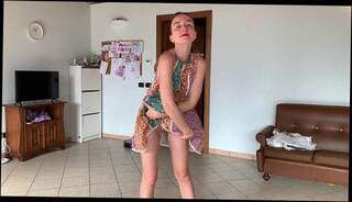 Video 1629946403: amateur milf solo, milf solo female, milf teen amateur, dick sucking, poses sucks