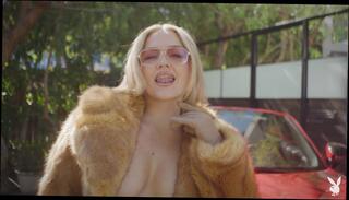 Video 1598937944: big ass milf solo, milf solo big tit, solo milf babe, milf car solo, milf solo female, blonde milf solo, babe solo striptease, model