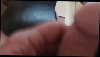 Video 1322594201: amateur handjob cum, gay handjob cum, hard handjob cum, gay man cum