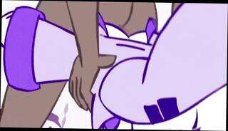 Video 1656567501: hentai sexy anime, anime hentai fuck, hot anime hentai, hentai anime hd, anime sex fuck, anime straight, anime 18 year, hot sexy older