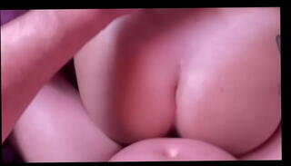 Video 1624045955: mother fucks stepson, family sex wife husband, husband wife love, loves sensual sex, loves wild sex, sex exercise, wife legs