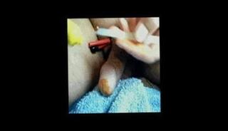 Video 45684101: little mistress, urethra, man gay