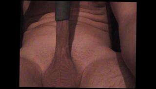 Video 1654277501: vacuum, game gay