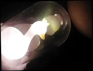 Video 1620404851: amateur milf massage, amateur milf moaning, amateur milf homemade, massaging big nipples, massage erotica, amateur european milf, straight massage, foreplay massage, belgian milf, massage close, hd massage, breasts nipples, nipple tickling