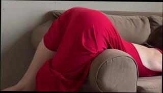 Video 1624342881: goddess feet foot worship, foot fetish feet worship, foot fetish sexy feet, sexy foot fetish solo, goddess worship pov, beautiful girl feet fetish, goddess ass worship, skinny solo girl, skinny fetish teen, straight feet worship, goddess leg worship, perfect foot fetish, russian foot fetish, foot fetish hd, ass spread worshiped, long legs sexy feet, juicy ass worship, skinny teen stretched, yoga goddess, skirt fetish, very athletic girl, beauty great ass, gorgeous ass