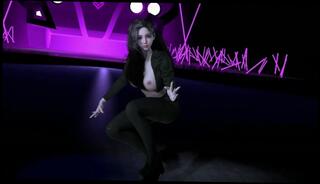 Video 1620887273: hentai cartoon animation uncensored, sex anime hentai uncensored, cartoon porn anime hentai, hard sex anime hentai, hentai uncensored cosplay, animated hentai asian, uncensored orgy, solo anime, amateur sex orgy, amateur orgasm solo, 3d stripper, rough sex anime, solo female orgasm, 3d cute asian