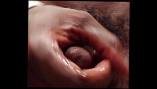 Video 1606836505: bbc cock worship, black dick porn bbc, bbc jerk cum, bbc monster cums, bbc stroking cumming, monster bbc cumshot, huge bbc cum, worships big black dick, bbc porno, bbc pornstar