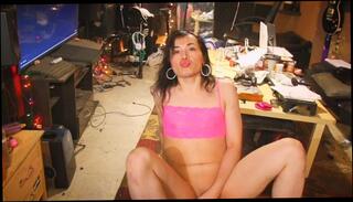 Video 1621872543: model crossdresser sissy femboy, sissy femboy solo, trans femboy sissy, crossdresser femboy cum, sissy femboy slut, femboy sissy cumshots, sissy crossdresser toying, sissy femboy masturbate, sissy femboy blowjob, beautiful sissy femboy, solo masturbation sex toys, crossdresser blowjob cum mouth, pornstar masturbating solo, trans girl cums