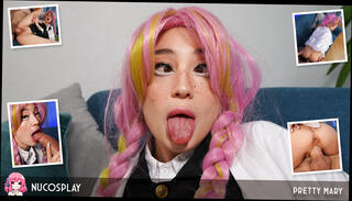 Video 1621964874: tiny hentai, tiny slut, big dick hentai, tiny pretty, tits tattooed teen, small tits teen, inside tight wet pussy, big fat slut, pussy meat, pretty babe, cosplay teen, one babe