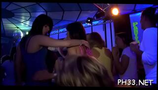Video 879051145: cfnm orgy, sex party hardcore orgy, orgy group hardcore sex, teen group sex orgy, amateur group sex orgy, sex orgy blowjob, cfnm stripper party, public sex orgy, male orgy, fucked cheeks, fucking boys hot, boys posing