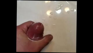 Video 948882675: busting nut, nut cum load