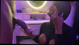 Video 1608100135: ebony blowjob cum, ebony girl blowjob, blowjob cumshot, great blowjob, blowjob time