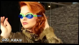 Video 693712605: lesbian sex naked, hot girls lesbian sex, lesbian sex porn, lesbian group sex amateur, young amateur lesbian girls, lesbian sex pussy, lesbian soaking, wet hot lesbian sex, best hot lesbian porn, hot lesbian strippers, fine ass lesbians, lesbian cunt, lesbian ass play, lesbian female, girl strips naked