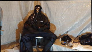 Video 1532747201: daddy bdsm, bdsm handjob, bdsm masturbation, gay bdsm, hd bdsm, daddy shot