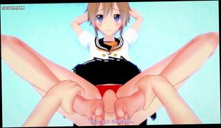 Video 1654103703: foot job hentai pov, hentai uncensored pov, feet pov hentai, uncensored amateur pov, hentai game uncensored, hentai collection, hentai 60fps