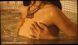 Video 1291008803: erotic indian milf, erotic asian milf, erotic brunette milf, asian milf teasing, milf tease young, asian milf teen, milf striptease, milf teen hd, brunette milf india, desi indian milf, sensual asian milf, exotic indian milf