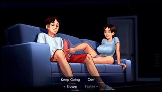 Video 1664349003: hentai cartoon anime big, hentai anime big boobs, hentai big ass anime, cartoon anime big tits, anime hentai babe, hentai anime blowjob, hentai anime game, fantasy hentai animation, hot anime hentai, solo anime, amateur solo big tits, big dick anime, big dick solo male, behind hentai, solo time, mom steps