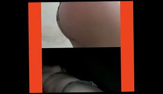 Video 1664478195: anal gay porn, amateur anal porn, travesti anal