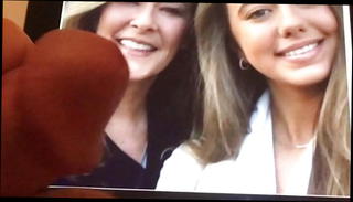 Video 1528886901: cumtribute, daughter, man gay