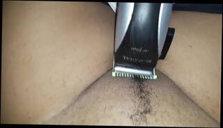 Video 1612990795: amateur couple masturbation, amateur couple homemade, amateur swinging couple, amateur homemade latin, butt amateur latin, amateur brazilian couple