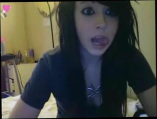 Video 956864204: teen hardcore blowjob cumshot, amateur teen blowjob cumshot, sucking fucking boy friend, webcam fucking sucking, teen handjob webcam, teen webcam hd