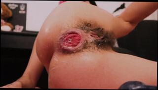 Video 1656427931: anal dildo toy fetish, dildo toys solo girl, sex dildo toys solo, solo girl dildo masturbating, dildo fisting prolapse, hairy anal dildo, big dildo solo anal, solo amateur dildoing, dildo solo wet, love solo dildo, solo girl inserts toy, dildo sex toy extrem, hairy amateur chick, straight dildo toys, fisting large dildo, small penis fetish, creamy anal dildo, anal dildo hd, fetish cutie, moist hairy, big hair fetish, fake dildo