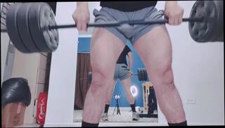 Video 1619504403: solo male stripper, solo guy big dick, gay solo guy, young gay solo, straight guy solo, latino solo male, gym solo, solo touch, solo college, big dick bulge