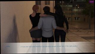 Video 1622968143: milf wife cuckold, cuckold orgasm compilation, cartoon sex compilation, amateur mature milf compilation, big tits milf cuckold, cuckold brother, milf step mom wife, tits milf cheating wife, cartoons girls sex, ass milf step mom, brunette milf wife cheats, best cuckold wife, best female orgasm compilation, big tits american milf, naughty big ass milf, fantasy sex compilation, breasted wife, breasts pussy, one wife