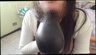 Video 1619005631: uncensored japanese indian aunty, stepdad stepdaughter, desi aunty anal sex, indian aunty ass fuck, aunty big ass fucking, desi aunty homemade sex, girls sex uncensored hd, uncensored amateur japanese masturbation, aunty sex indian hindi, girl indian aunty hot, desi old aunty sex, desi young aunty fucking, family aunty sex, wife desi aunty, arab aunty sex, japanese big tits uncensored, aunty orgasm, indian desi hottest aunty, pervert stepdad, desi aunty cheating, loves stepdads, japanese taboo uncensored, anal sex straight, 18 year girl sex, female anal sex, dick first time
