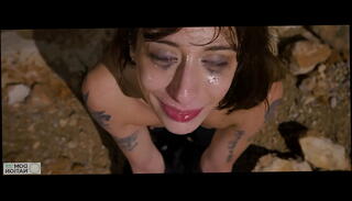 Video 1315857995: bondage domination bdsm rough, submissive bdsm bondage, bdsm bondage ass anal, domination bdsm rough sex, bondage sex extreme bdsm, piss drinking bdsm, hard bdsm bondage, bdsm anal training, mouth drinking piss, bondage rough outdoor, spain anal, sex italy