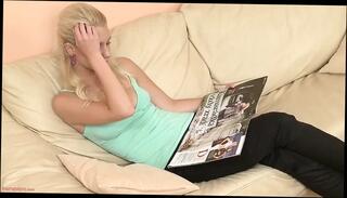 Video 1658754461: solo girl dildo masturbating, solo dildo vibrator, big tits solo dildo, teen solo dildo, blonde solo dildo, natural tits masturbating dildo, solo masturbation striptease, solo masturbating straight, girl solo hd, jeans dildo, sexy