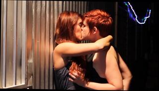 Video 1655638901: addison ryder, lily cade, maci winslett, hot lesbian strapon sex, strapon lesbian girl, pussy eating fingering lesbian, lesbian pornstar fingered, redhead lesbians fingering, girl nude fingering, lesbian straight girl, hottest pussy fingering, pie fingering, strapon hd, smoking hot sex